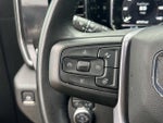 2025 Sierra 1500 Thumbnail 24