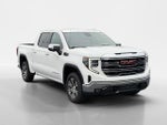 2025 Sierra 1500 Thumbnail 1