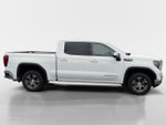 2025 Sierra 1500 Thumbnail 2