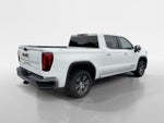 2025 Sierra 1500 Thumbnail 3