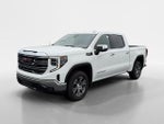2025 Sierra 1500 Thumbnail 7