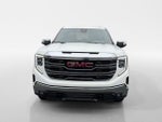 2025 Sierra 1500 Thumbnail 8