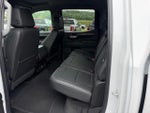 2025 Sierra 1500 Thumbnail 9