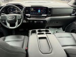 2025 Sierra 1500 Thumbnail 10
