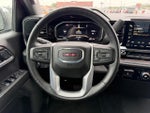 2025 Sierra 1500 Thumbnail 11