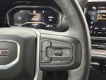 2025 Sierra 1500 Thumbnail 13