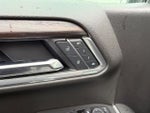 2025 Sierra 1500 Thumbnail 18