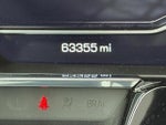 2025 Sierra 1500 Thumbnail 20