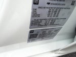 2025 Sierra 1500 Thumbnail 22