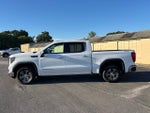 2025 Sierra 1500 Thumbnail 3