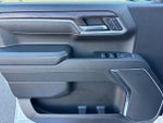 2025 Sierra 1500 Thumbnail 8