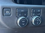 2025 Sierra 1500 Thumbnail 12
