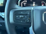 2025 Sierra 1500 Thumbnail 19