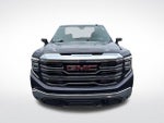2025 Sierra 1500 Thumbnail 2