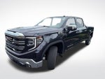 2025 Sierra 1500 Thumbnail 3
