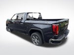 2025 Sierra 1500 Thumbnail 4