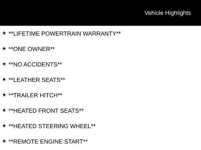 2025 GMC Sierra - $39,280