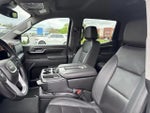 2025 Sierra 1500 Thumbnail 39