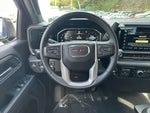 2025 Sierra 1500 Thumbnail 12
