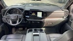 2025 Sierra 1500 Thumbnail 13
