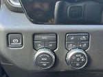 2025 Sierra 1500 Thumbnail 31