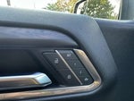2025 Sierra 1500 Thumbnail 32