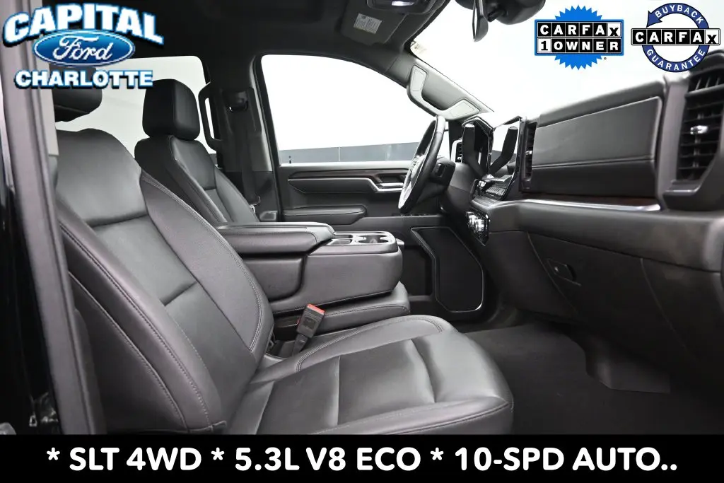 2025 GMC Sierra - $39,898