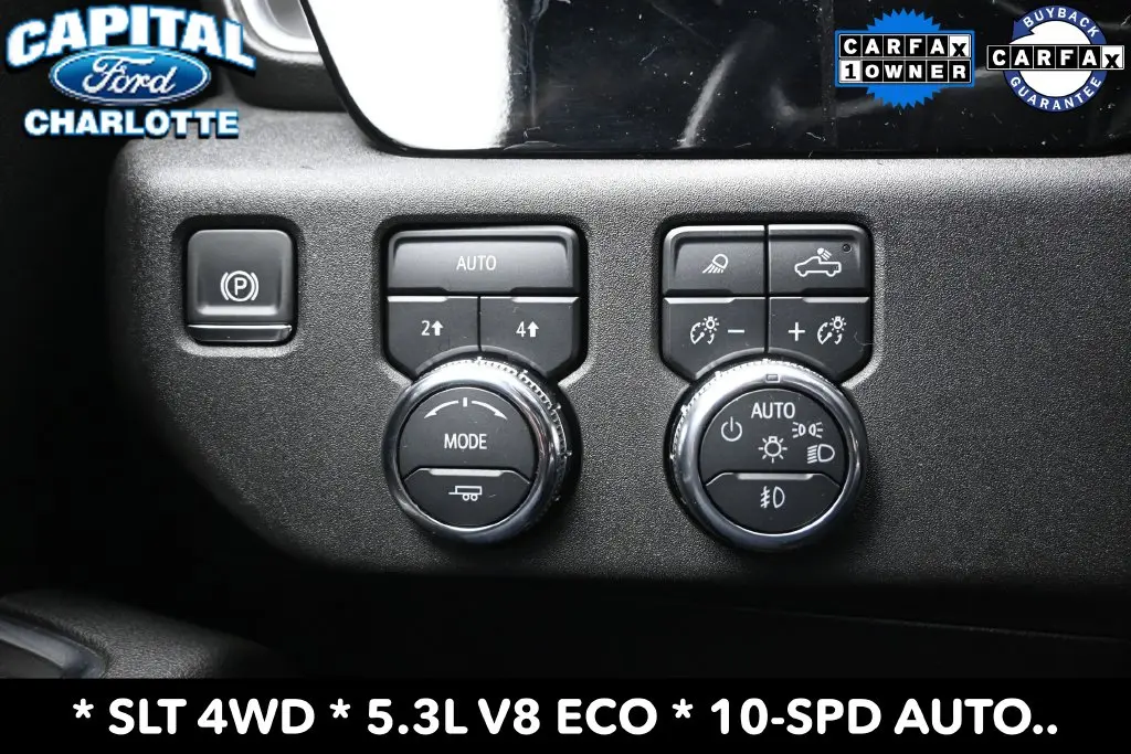 2025 GMC Sierra - $39,898