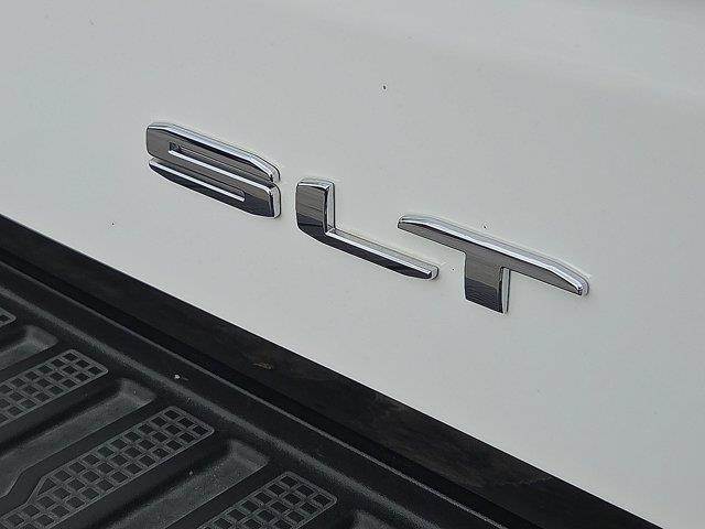 2026 GMC Sierra - $47,498