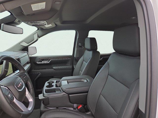2026 GMC Sierra - $47,498