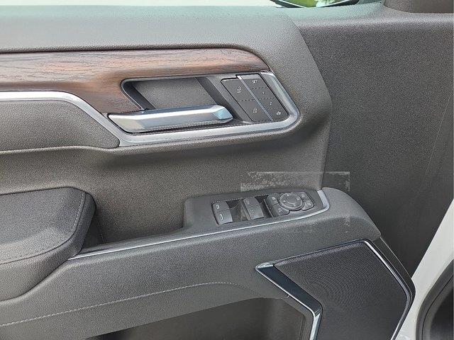 2026 GMC Sierra - $47,498