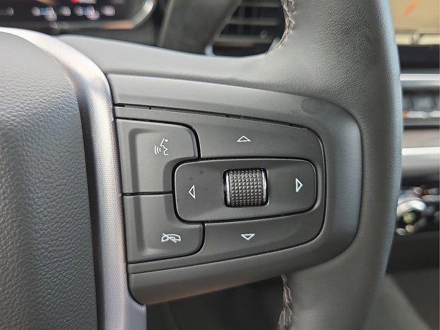 2026 GMC Sierra - $47,498