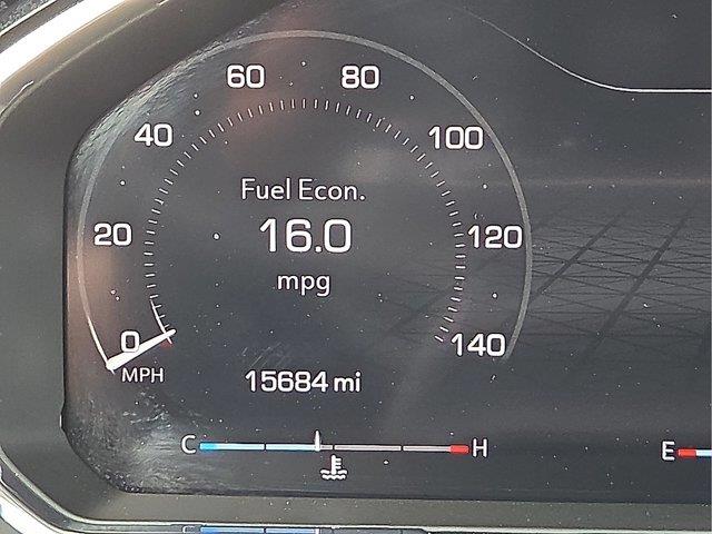 2026 GMC Sierra - $47,498