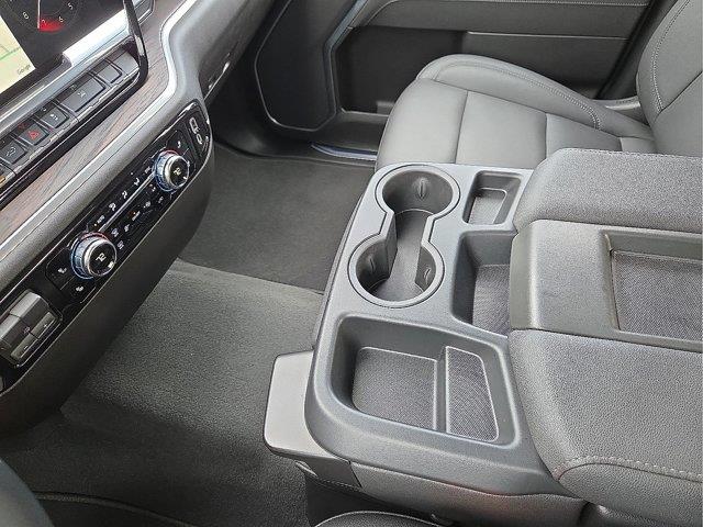 2026 GMC Sierra - $47,498