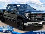 2026 Sierra 1500 Thumbnail 2