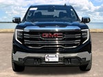 2026 Sierra 1500 Thumbnail 3