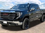 2026 Sierra 1500 Thumbnail 4