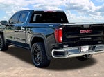 2026 Sierra 1500 Thumbnail 5