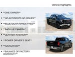 2026 Sierra 1500 Thumbnail 6