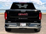 2026 Sierra 1500 Thumbnail 7
