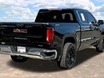 2026 Sierra 1500 Thumbnail 8