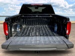2026 Sierra 1500 Thumbnail 9