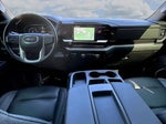 2026 Sierra 1500 Thumbnail 10