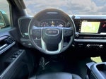 2026 Sierra 1500 Thumbnail 11