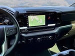 2026 Sierra 1500 Thumbnail 12