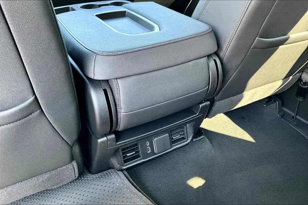 2026 GMC Sierra - $49,300