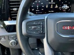 2026 Sierra 1500 Thumbnail 14