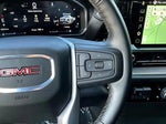2026 Sierra 1500 Thumbnail 15