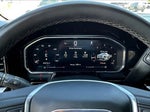 2026 Sierra 1500 Thumbnail 16