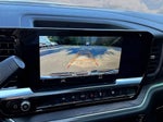 2026 Sierra 1500 Thumbnail 17